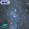 MAC 1-307