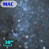 MAC 1-327