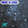 MAC 1-343