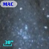 MAC 1-329
