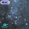 MAC 1-362
