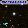 GSC 03979-00883