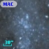 MAC 1-369