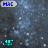 MAC 1-383
