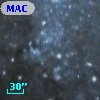 MAC 1-388