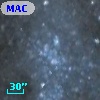 MAC 1-385