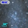 MAC 1-387