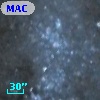 MAC 1-418
