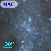 MAC 1-421