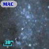 MAC 1-437