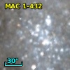 MAC 1-432