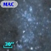 MAC 1-439