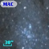 MAC 1-453