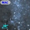 MAC 1-470