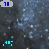 [HIB95]  78-88