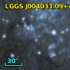MAC 1-490