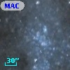 MAC 1-492