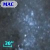 MAC 1-496