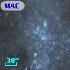 MAC 1-494