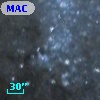 MAC 1-509
