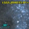 MAC 1-531