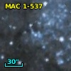 MAC 1-537