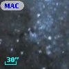 MAC 1-546