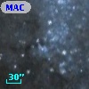 MAC 1-543