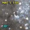 MAC 1-550