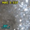 MAC 1-557