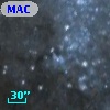 MAC 1-572
