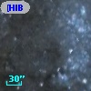 [HIB95]  78-107