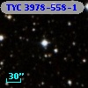 TYC 3978-558-1
