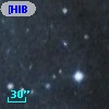 [HIB95]  79-1