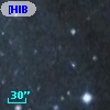 [HIB95]  79-2