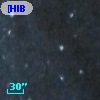 [HIB95]  79-3