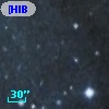 [HIB95]  79-4