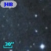 [HIB95]  79-5