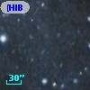 [HIB95]  79-8
