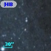 [HIB95]  79-9