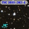 TYC 3975-202-1