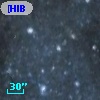 [HIB95]  80-5