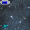 [HIB95]  80-6