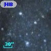 [HIB95]  80-7