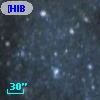 [HIB95]  80-9