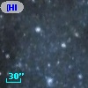 [HIB95]  80-10