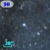 [HIB95]  80-11