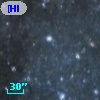 [HIB95]  80-12