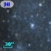 [HIB95]  80-14