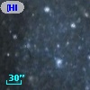 [HIB95]  80-17